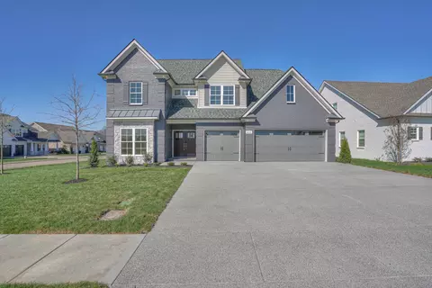 2230 Rockweather Dr, Murfreesboro, TN 37128