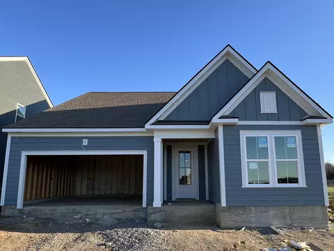 3047 Mallard Dr, Lebanon, TN 37090