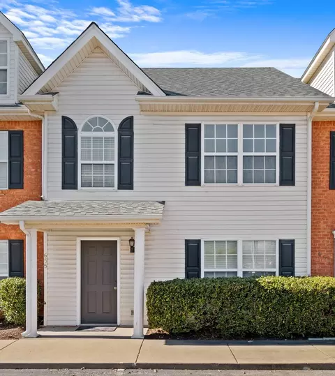 655 Legacy Dr, Smyrna, TN 37167