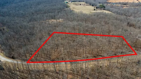1 Keel Hollow Ln, Erin, TN 37061