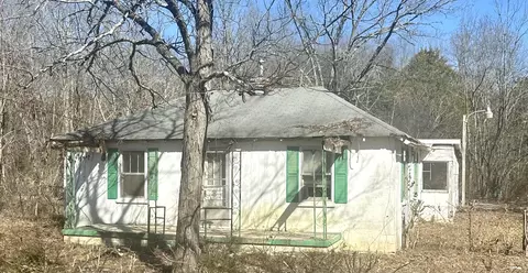424 Flat Rock Rd, Murfreesboro, TN 37130