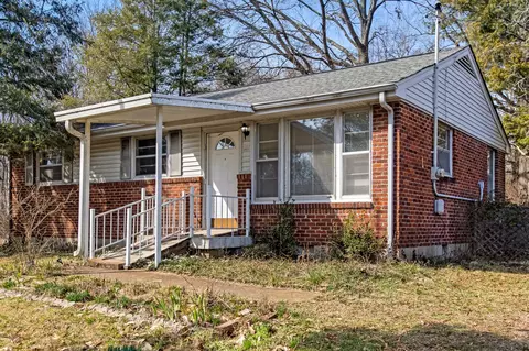 3921 W Valley Dr, Nashville, TN 37211