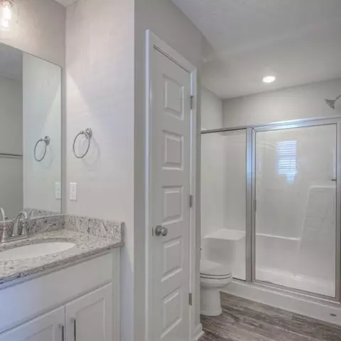 1909 Bethpage Dr, Murfreesboro, TN 37127 photo 28