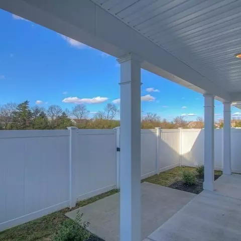 1909 Bethpage Dr, Murfreesboro, TN 37127 photo 39