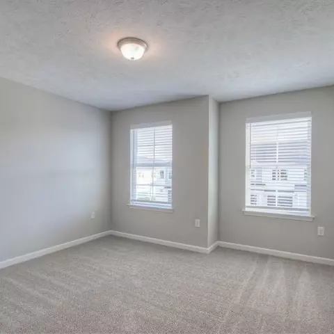 1909 Bethpage Dr, Murfreesboro, TN 37127 photo 32