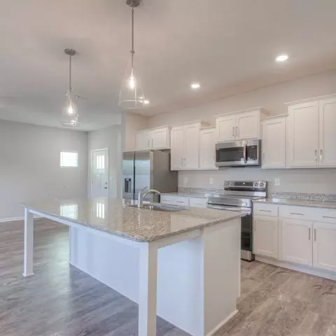 1909 Bethpage Dr, Murfreesboro, TN 37127 photo 10