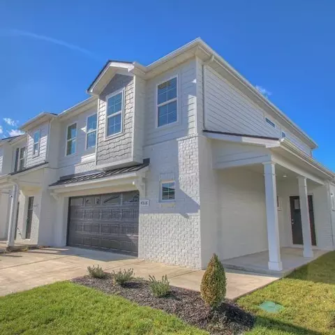 1909 Bethpage Dr, Murfreesboro, TN 37127 photo 2