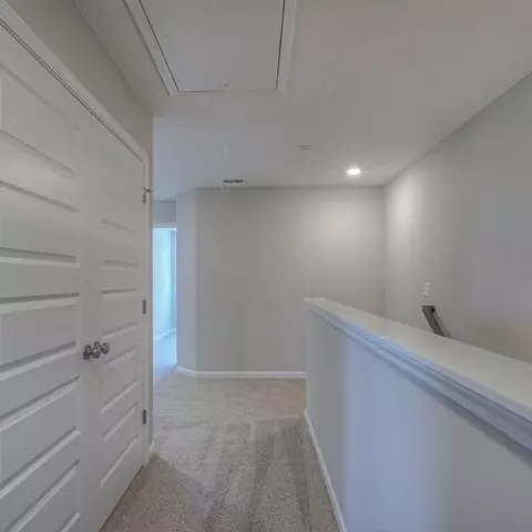 1909 Bethpage Dr, Murfreesboro, TN 37127 photo 21