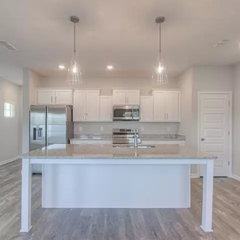 1909 Bethpage Dr, Murfreesboro, TN 37127 photo 14