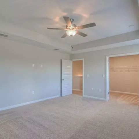 1909 Bethpage Dr, Murfreesboro, TN 37127 photo 23