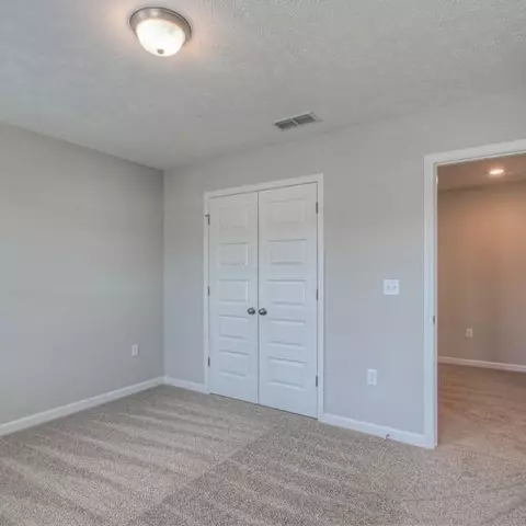 1909 Bethpage Dr, Murfreesboro, TN 37127 photo 35