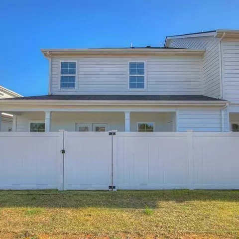 1909 Bethpage Dr, Murfreesboro, TN 37127 photo 36