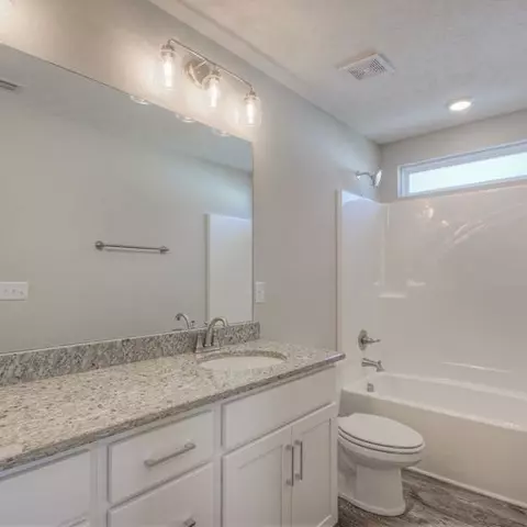 1909 Bethpage Dr, Murfreesboro, TN 37127 photo 31