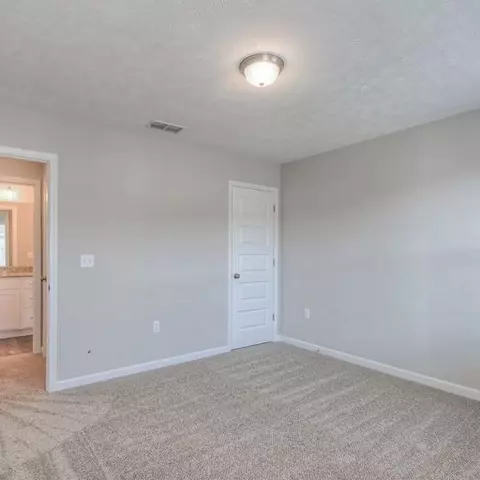 1909 Bethpage Dr, Murfreesboro, TN 37127 photo 33