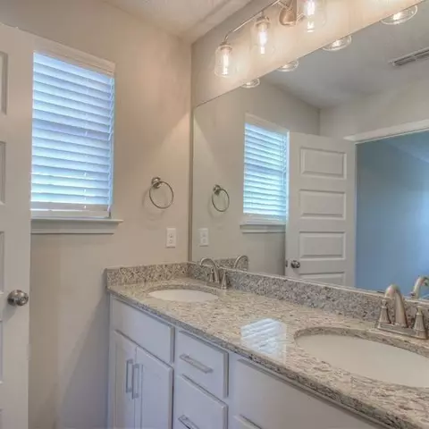 1909 Bethpage Dr, Murfreesboro, TN 37127 photo 26