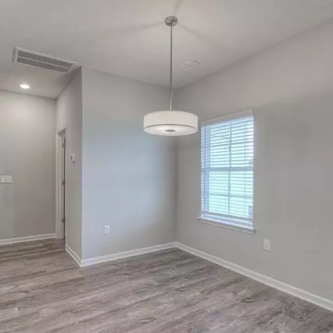 1909 Bethpage Dr, Murfreesboro, TN 37127 photo 8