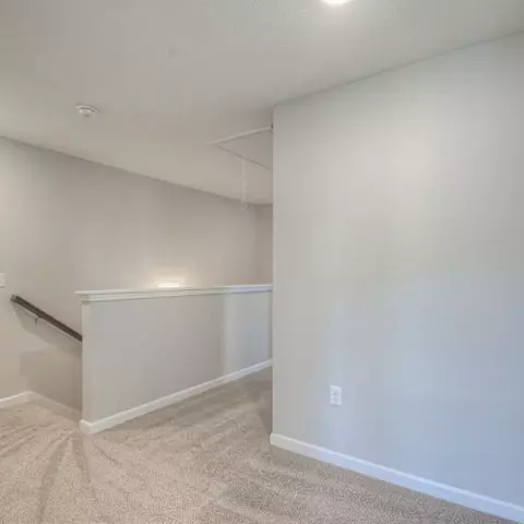 1903 Bethpage Dr, Murfreesboro, TN 37127 photo 29