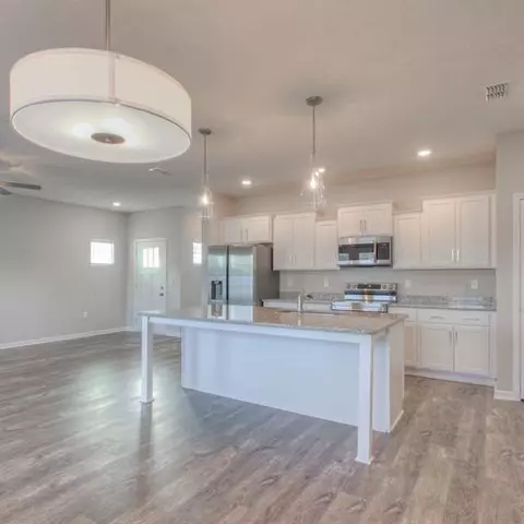 1903 Bethpage Dr, Murfreesboro, TN 37127 photo 7