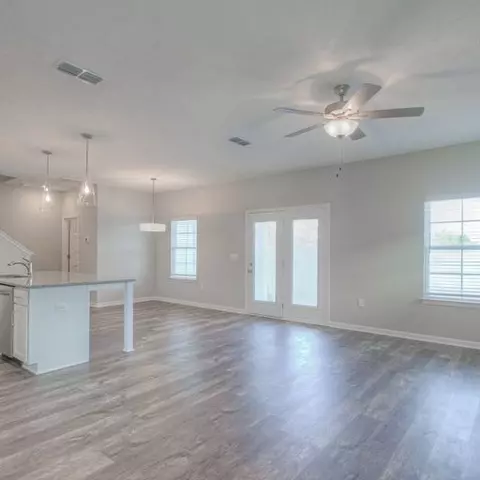 1903 Bethpage Dr, Murfreesboro, TN 37127 photo 5