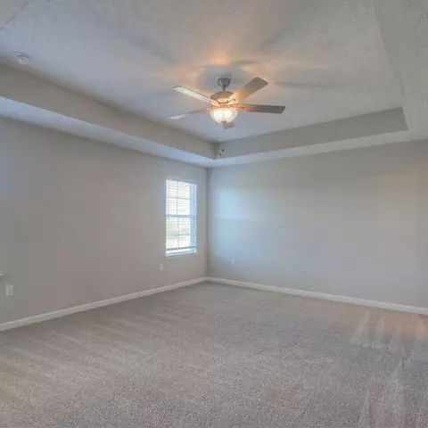1903 Bethpage Dr, Murfreesboro, TN 37127 photo 22