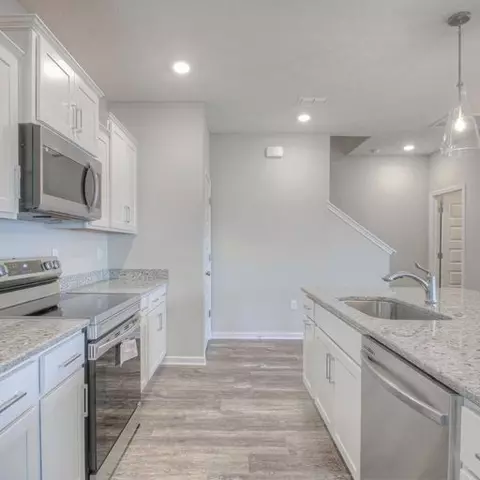 1903 Bethpage Dr, Murfreesboro, TN 37127 photo 16