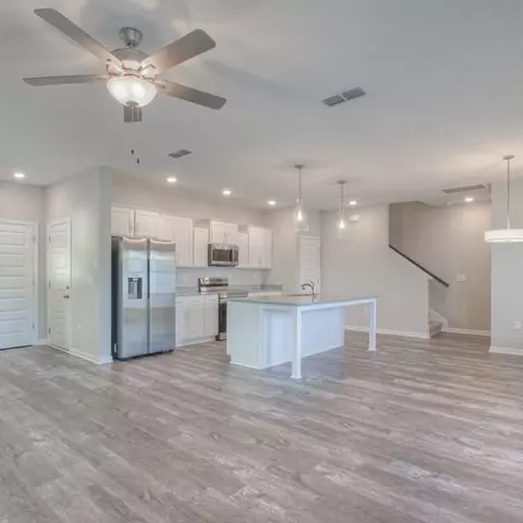 1903 Bethpage Dr, Murfreesboro, TN 37127 photo 6