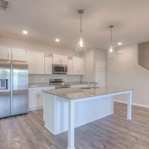 1903 Bethpage Dr, Murfreesboro, TN 37127 photo 9