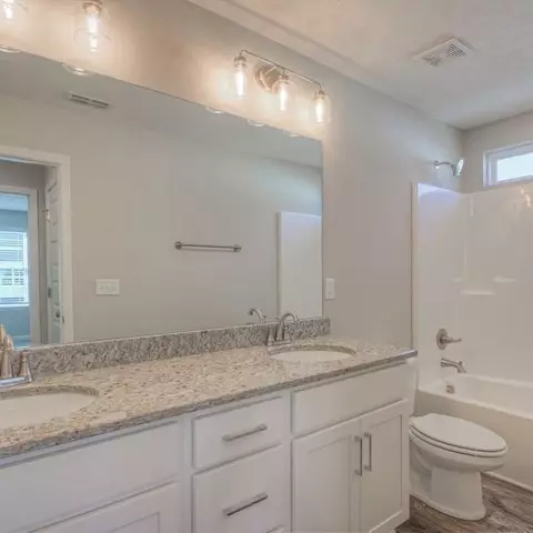 1903 Bethpage Dr, Murfreesboro, TN 37127 photo 30
