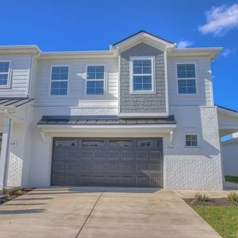 1903 Bethpage Dr, Murfreesboro, TN 37127 photo 3