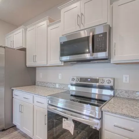 1903 Bethpage Dr, Murfreesboro, TN 37127 photo 13