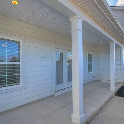 1903 Bethpage Dr, Murfreesboro, TN 37127 photo 37