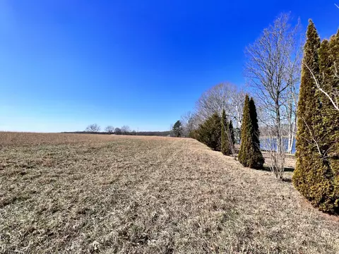 190 White Rd, Pulaski, TN 38478