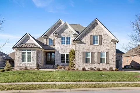 1928 Fairhaven Ln, Murfreesboro, TN 37128