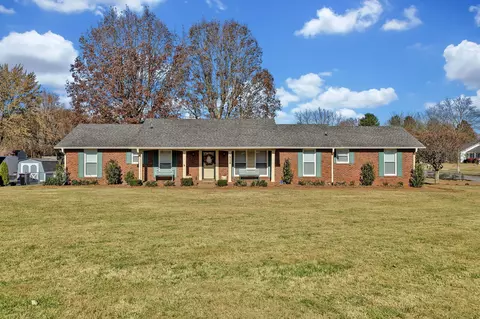7524 Bethel Rd, Goodlettsville, TN 37072