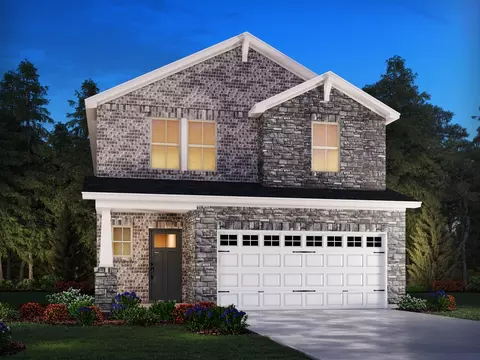 309 Almont Dr, Smyrna, TN 37167
