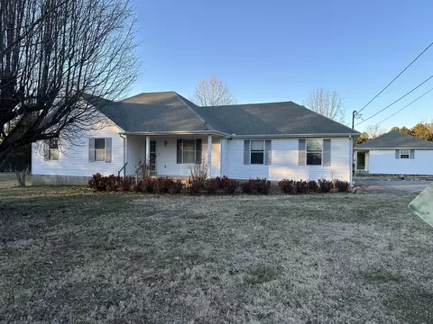 146 Copper Hollow Dr, Murfreesboro, TN 37130