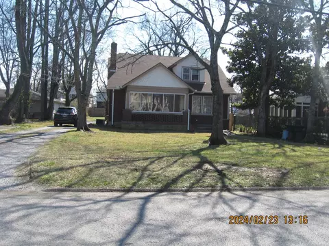 803 Inverness Ave, Nashville, TN 37204