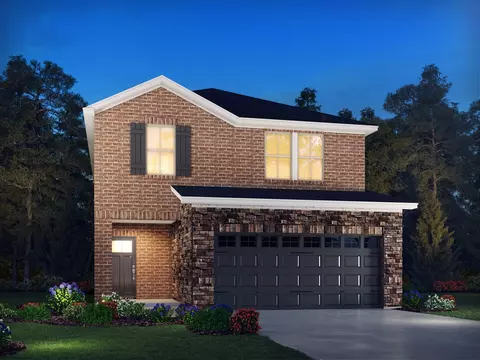 181 Ivor, Smyrna, TN 37167