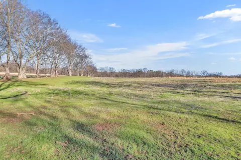 0 Enterprise Rd, Mount Pleasant, TN 38474