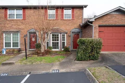 604 Hickory Glade Ct, Antioch, TN 37013