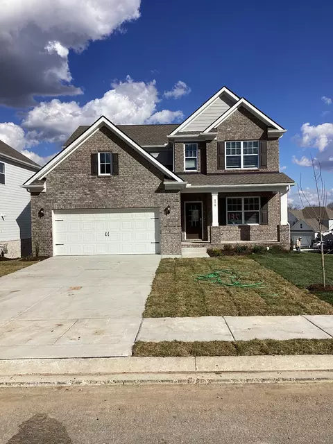 179 Dale Dr, Smyrna, TN 37167