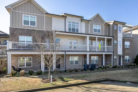 5523 Kentucky Ave, Nashville, TN 37209