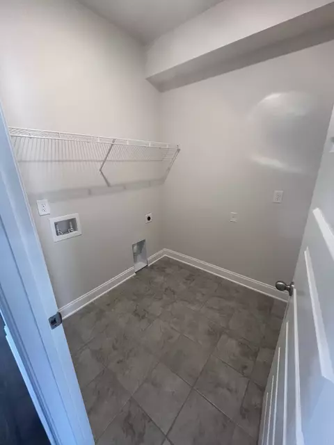 2630 Eldin Crk, Murfreesboro, TN 37128 photo 19