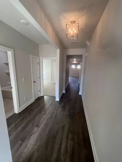 2630 Eldin Crk, Murfreesboro, TN 37128 photo 14