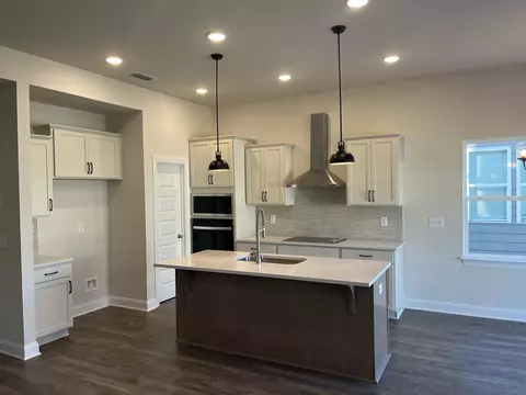 2630 Eldin Crk, Murfreesboro, TN 37128 photo 16