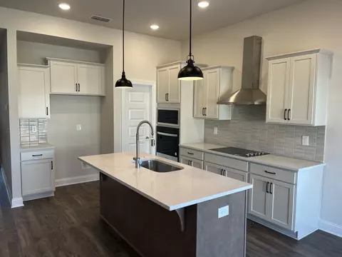 2630 Eldin Crk, Murfreesboro, TN 37128 photo 9