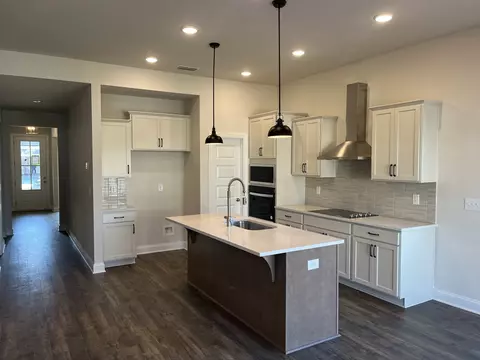 2630 Eldin Crk, Murfreesboro, TN 37128 photo 15