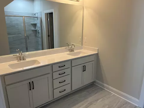 2630 Eldin Crk, Murfreesboro, TN 37128 photo 20
