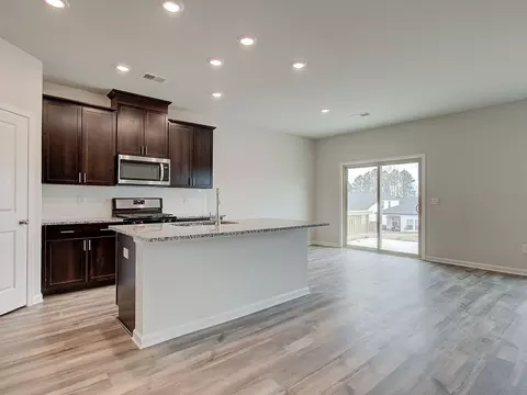 3720 Lantern Ln, Murfreesboro, TN 37128 photo 6