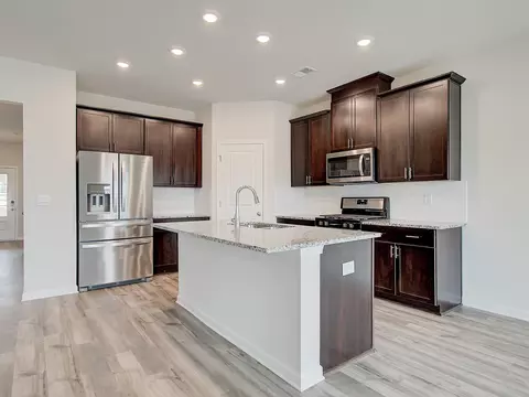 3720 Lantern Ln, Murfreesboro, TN 37128 photo 4